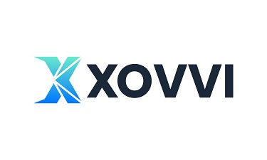 xovvi.com