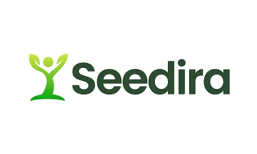 Seedira.com