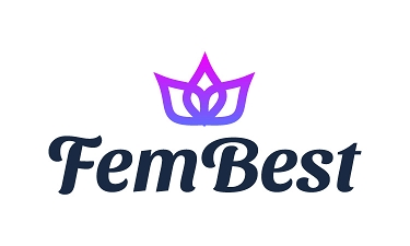 FemBest.com
