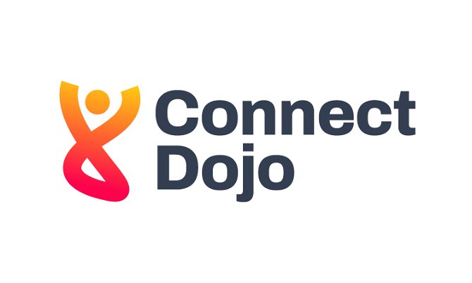 ConnectDojo.com