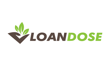LoanDose.com