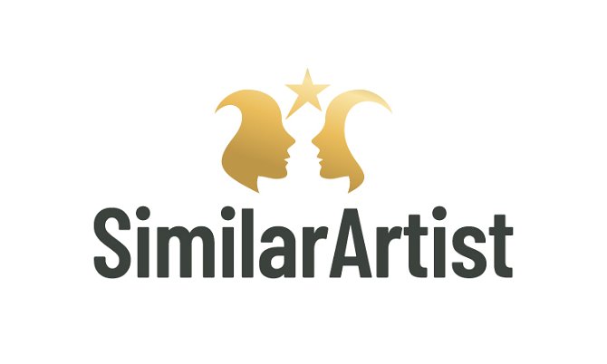 SimilarArtist.com