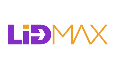 LidMax.com