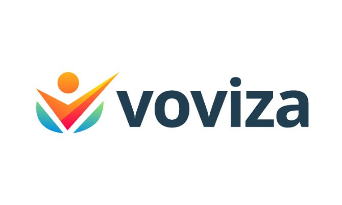 Voviza.com