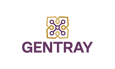 Gentray.com