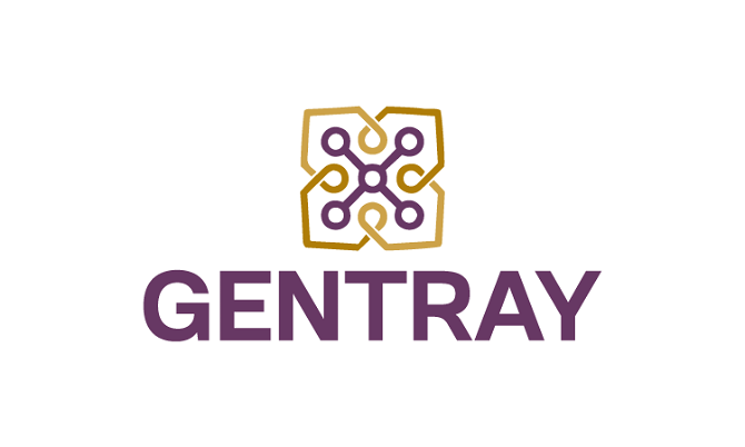 Gentray.com