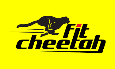 FitCheetah.com