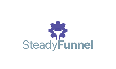 SteadyFunnel.com