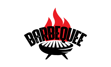 Barbequee.com
