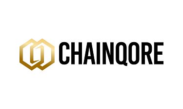 ChainQore.com