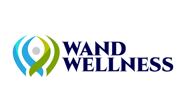 WandWellness.com