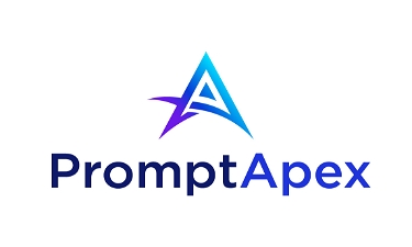 PromptApex.com