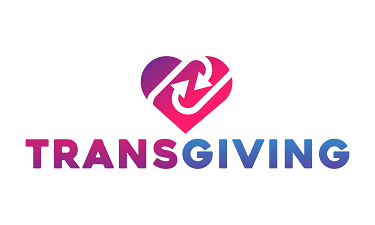 TransGiving.com