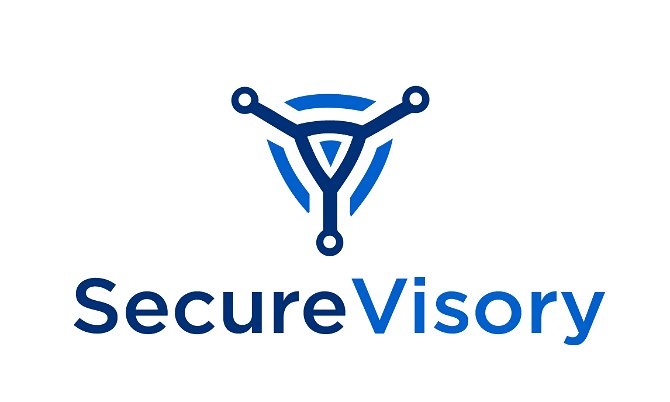 SecureVisory.com