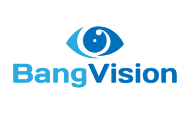 BangVision.com