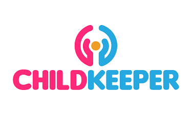 ChildKeeper.com
