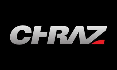 Chraz.com