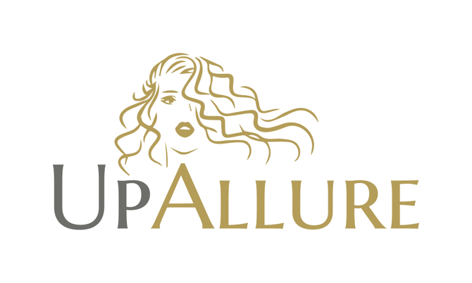 UpAllure.com