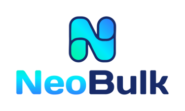 NeoBulk.com