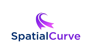 SpatialCurve.com