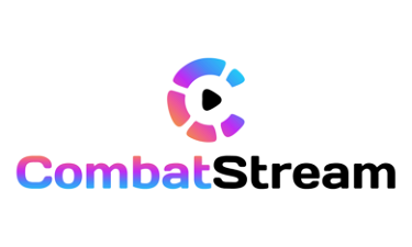 CombatStream.com