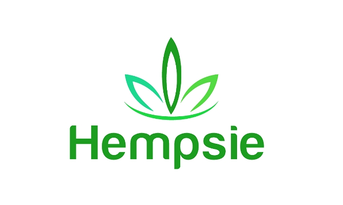 Hempsie.com