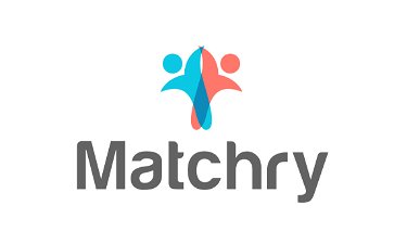 Matchry.com