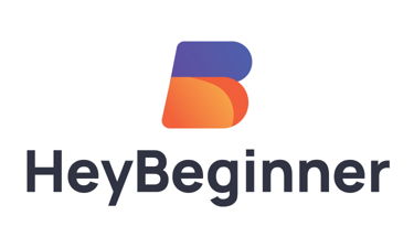 HeyBeginner.com