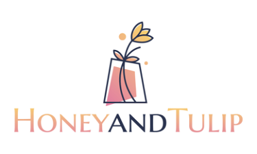 HoneyandTulip.com