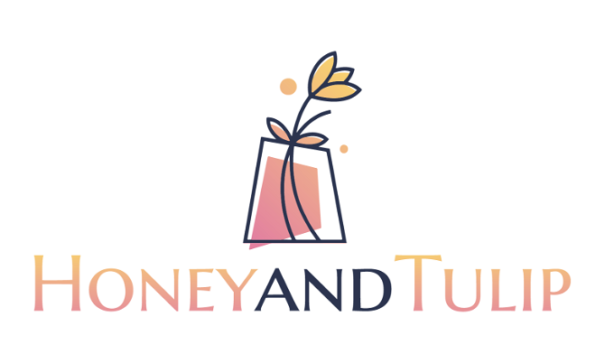 HoneyandTulip.com