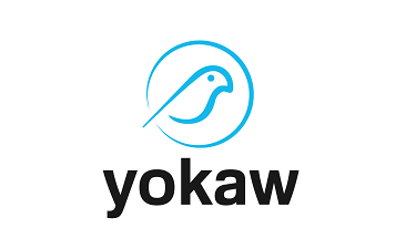 Yokaw.com