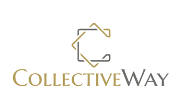 CollectiveWay.com