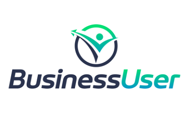 BusinessUser.com
