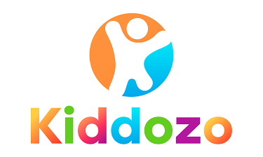 Kiddozo.com