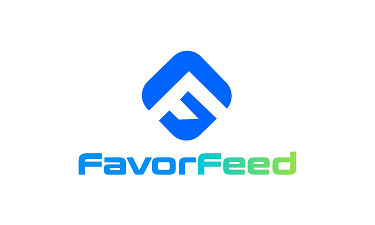 FavorFeed.com