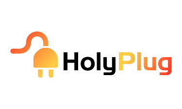 HolyPlug.com