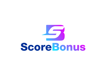 ScoreBonus.com