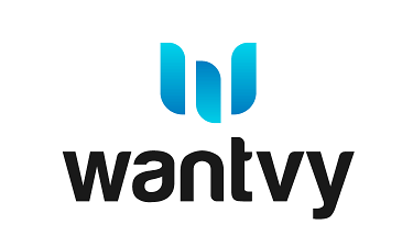 Wantvy.com