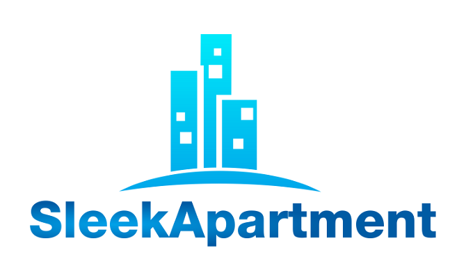 SleekApartment.com