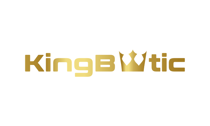 KingBotic.com