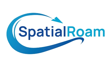 SpatialRoam.com
