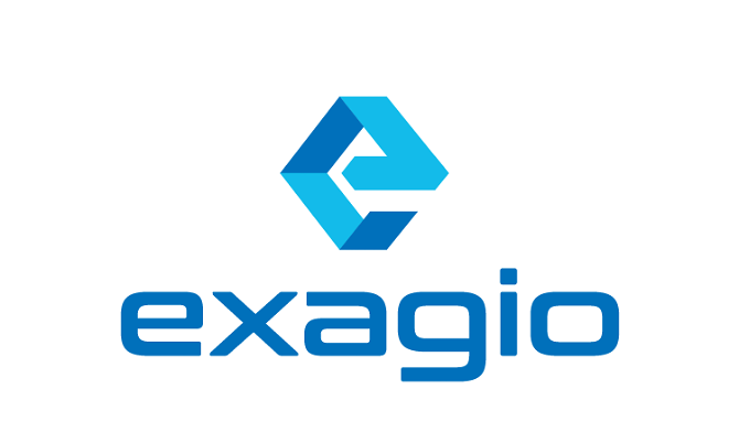 Exagio.com