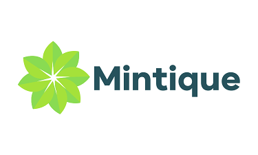 Mintique.com