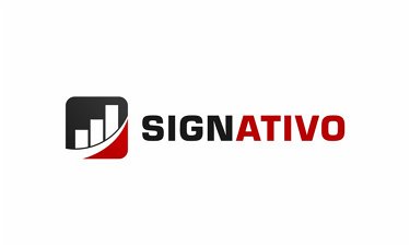 Signativo.com