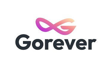 Gorever.com