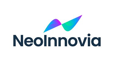 NeoInnovia.com