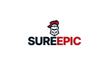 SureEpic.com