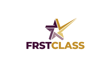 FrstClass.com