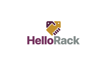 HelloRack.com