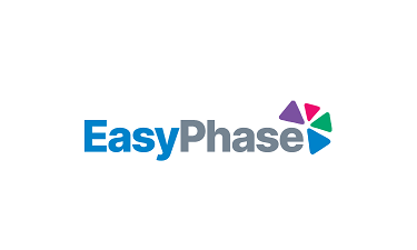 EasyPhase.com
